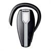 Jabra Corporation Verizon Branded Bluetooth Headset VBT135-BULK